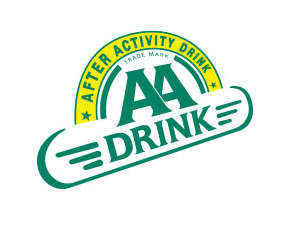 AA Drink