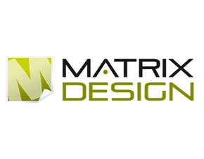 Matrix Design