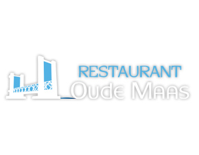 Restaurant Oude Maas