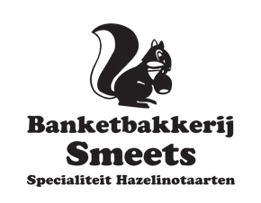 Banketbakkerij Smeets