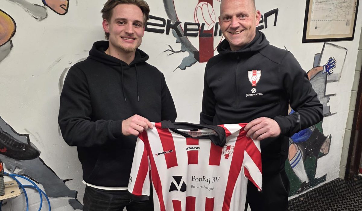 0c93d979-7f6c-42d2-872f-1006fe9a9bf3