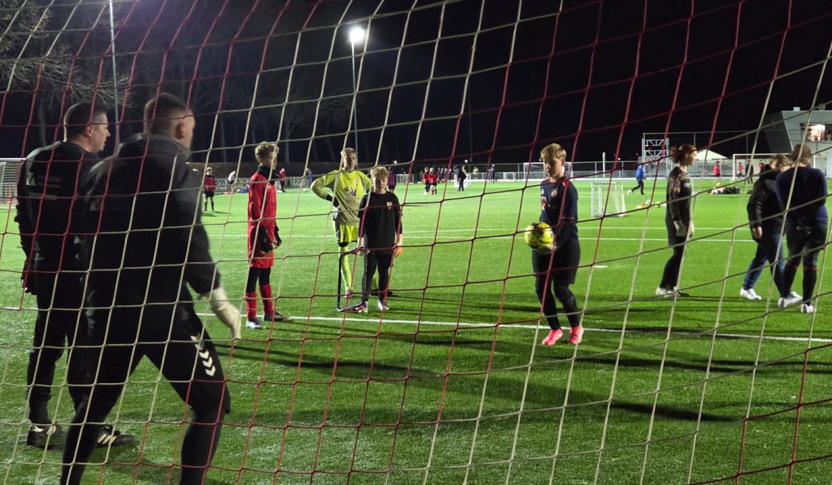 9156e2f8-4968-472b-b748-908d62b53211