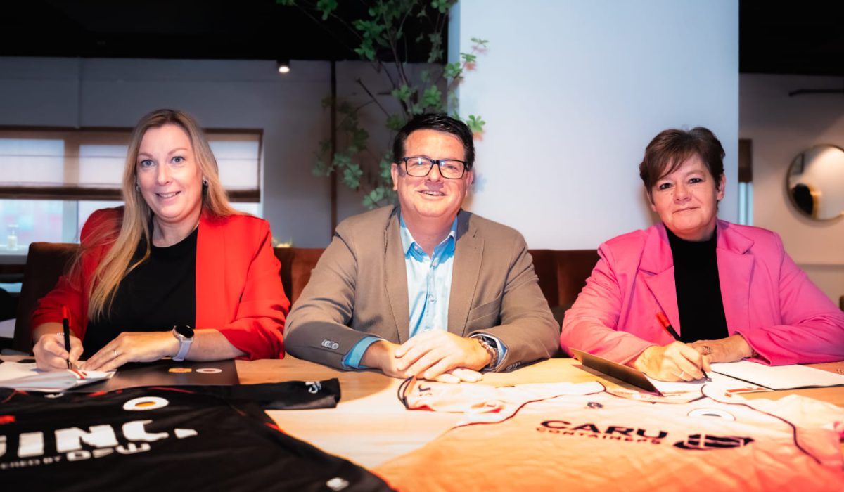 PHOTO-2025-10-10-11-51-15