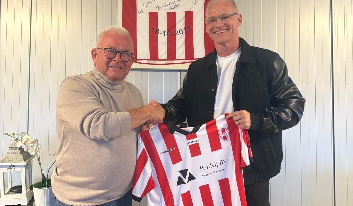 c1b81440-c3cc-4a2d-b44a-e0cf6edfc922